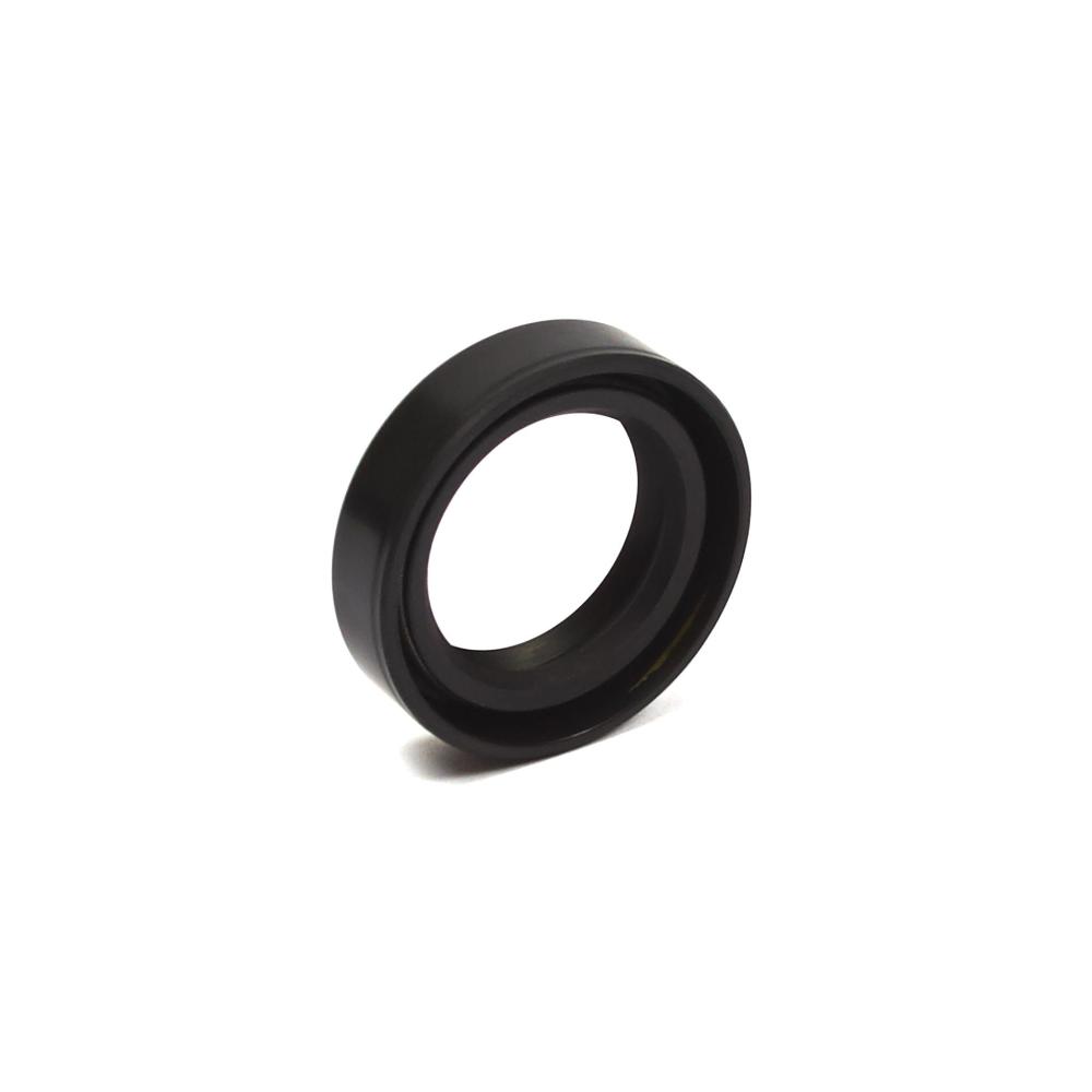 Oregon Troy-Bilt Oil Seal 49-051