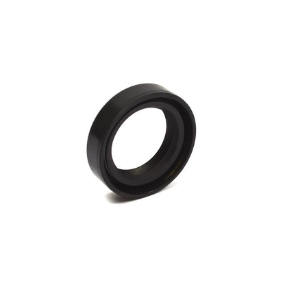 Oregon Troy-Bilt Oil Seal 49-051