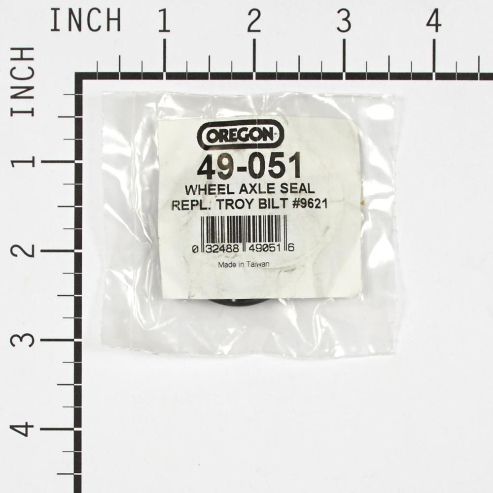 Oregon Troy-Bilt Oil Seal 49-051