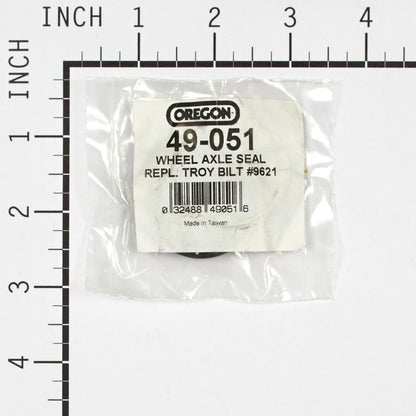Oregon Troy-Bilt Oil Seal 49-051