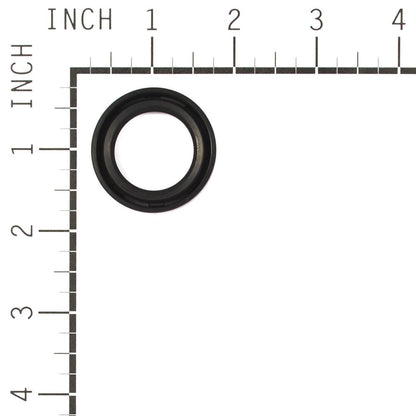 Oregon Troy-Bilt Oil Seal 49-051