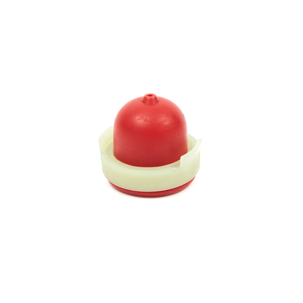 Oregon Briggs & Stratton Primer Bulb 49-079