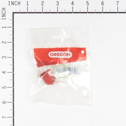Oregon Briggs & Stratton Primer Bulb 49-079