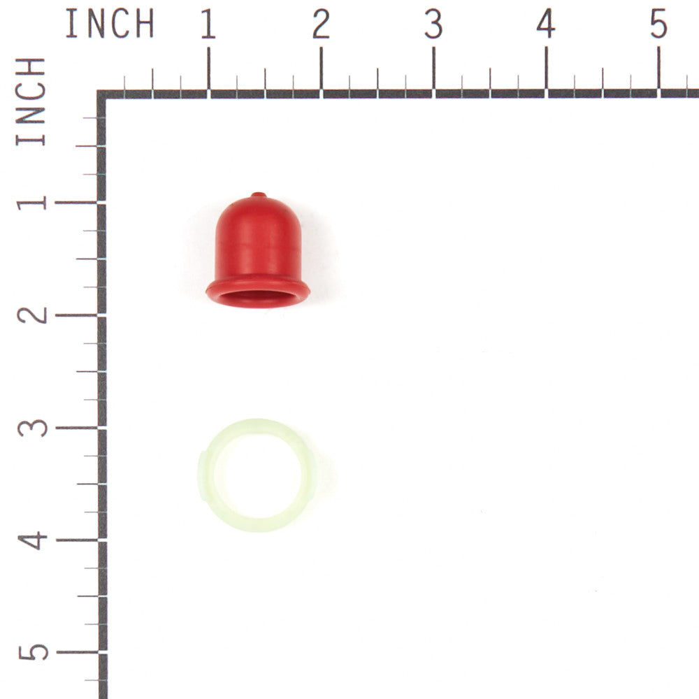 Oregon Briggs & Stratton Primer Bulb 49-079