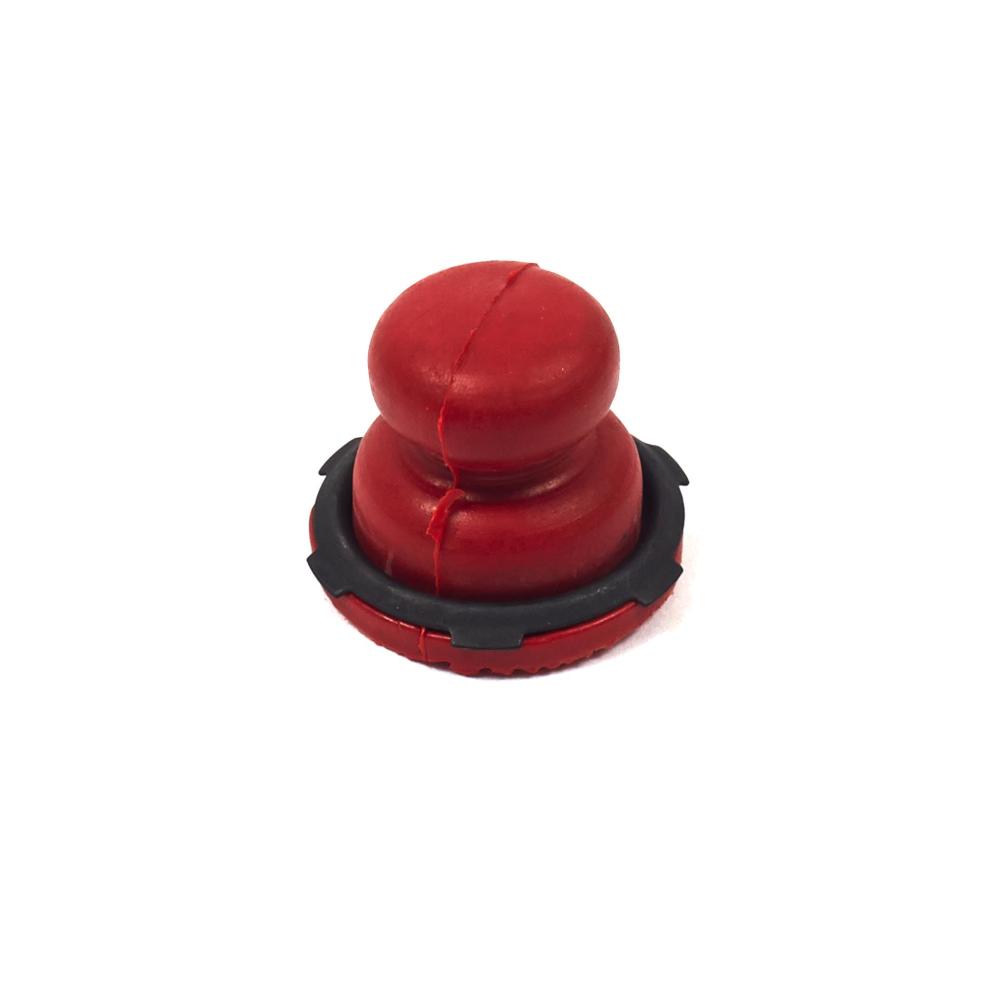 Oregon Tecumseh Primer Bulb 49-085
