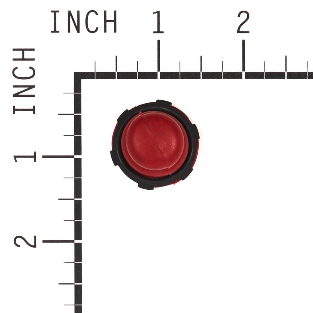 Oregon Tecumseh Primer Bulb 49-085