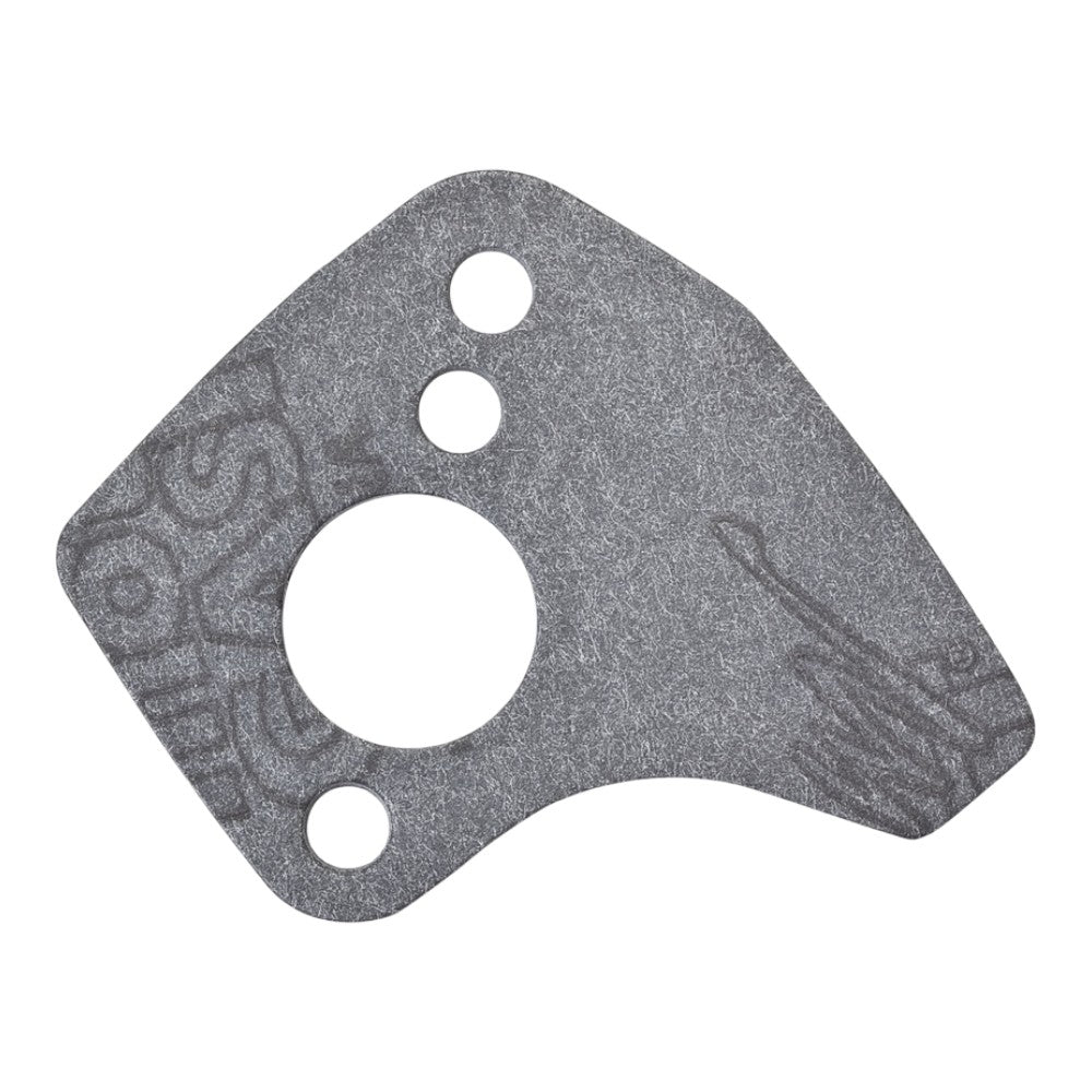 Oregon Briggs & Stratton Carburetor Mounting Gasket 49-095
