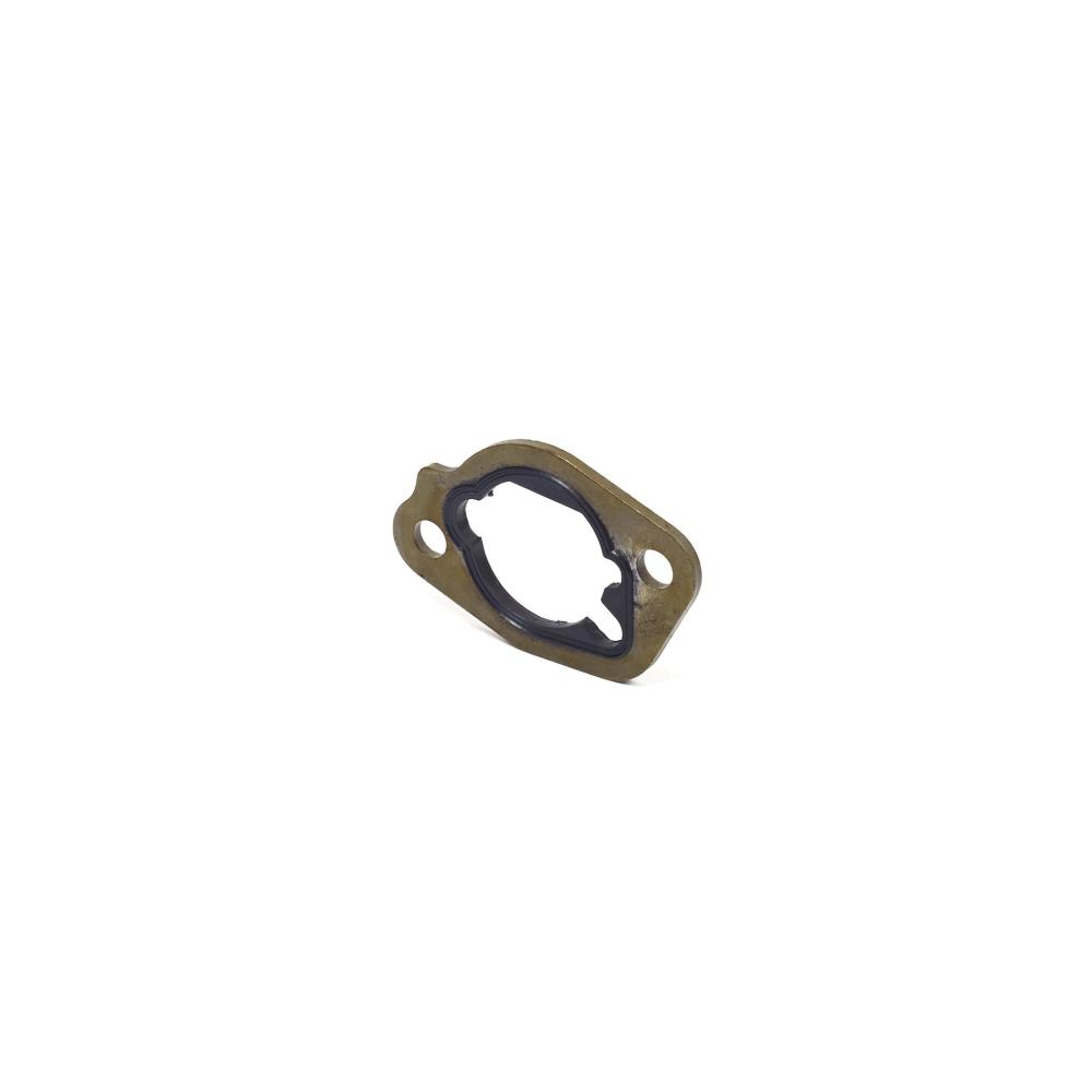 Oregon Honda Air Cleaner Gasket 49-185