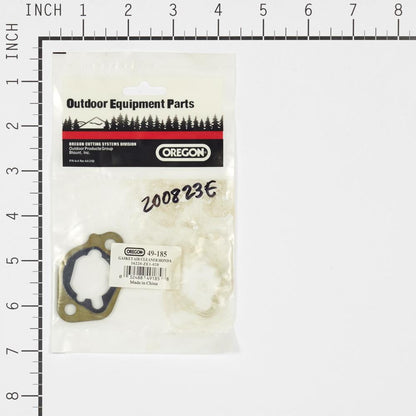 Oregon Honda Air Cleaner Gasket 49-185