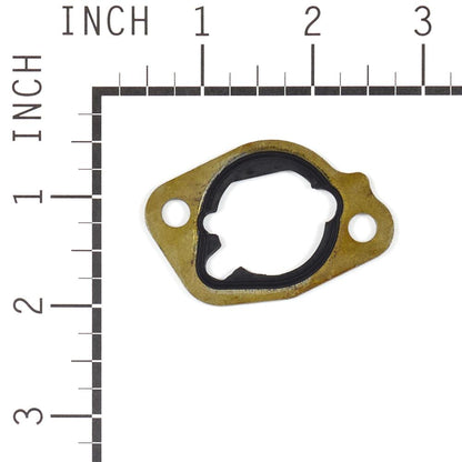 Oregon Honda Air Cleaner Gasket 49-185