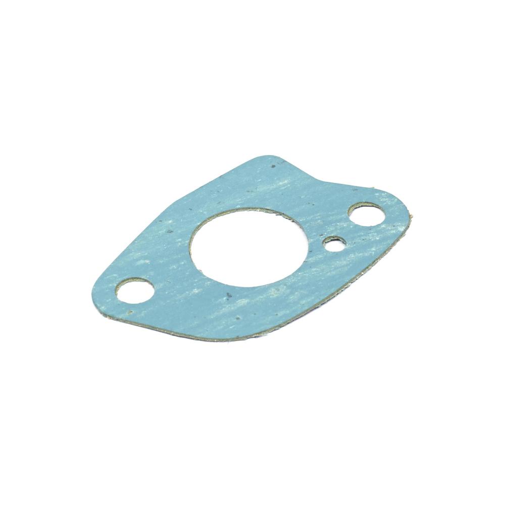 Oregon Honda Carburetor Gasket 49-190