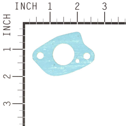 Oregon Honda Carburetor Gasket 49-190