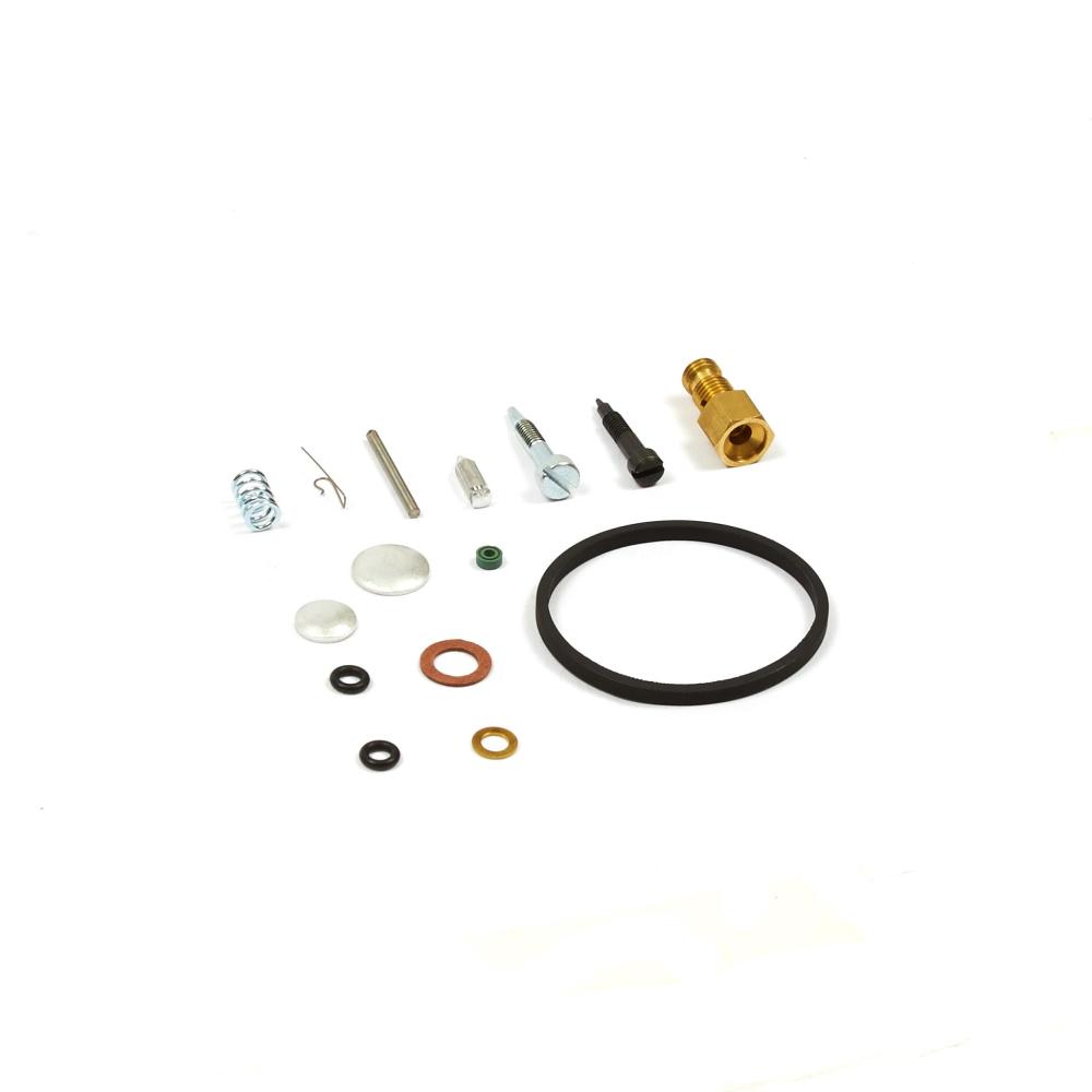 Oregon Tecumseh Carburetor Kit (632347) 49-230