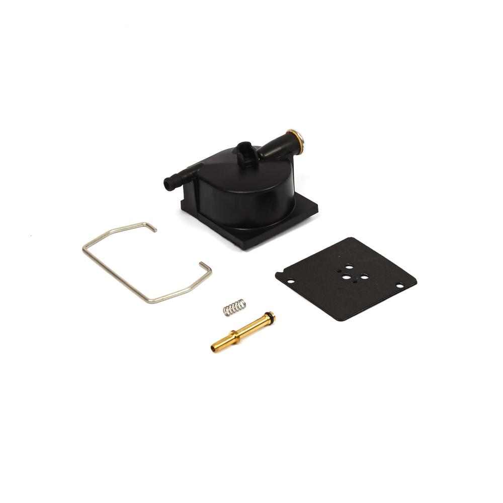 Oregon Tecumseh Float Bowl Assembly Kit (730639) 49-238