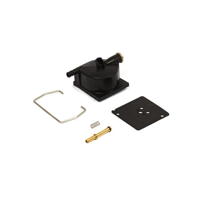 Oregon Tecumseh Float Bowl Assembly Kit (730639) 49-238