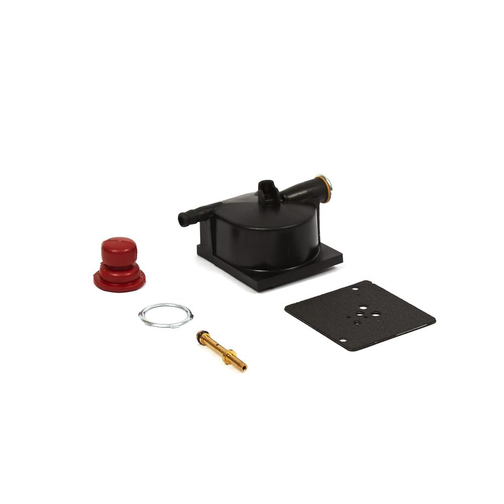Oregon Tecumseh Float Bowl Assembly Kit (730235B) 49-240