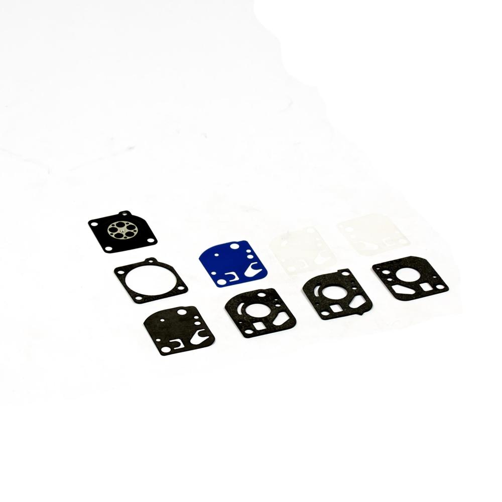 Oregon Gasket and Diaphragm Kit 49-270