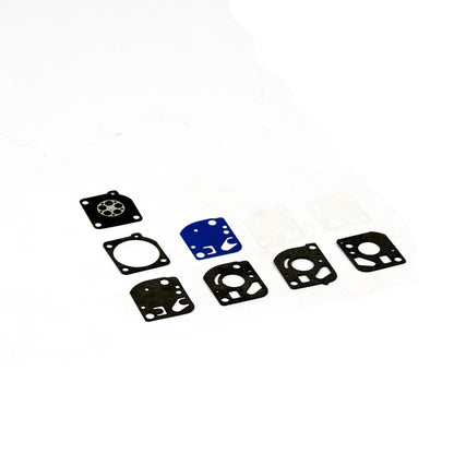 Oregon Gasket and Diaphragm Kit 49-270