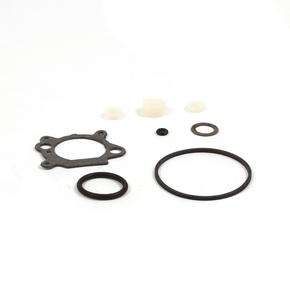 Oregon Briggs & Stratton/Toro Carburetor Kit 49-304