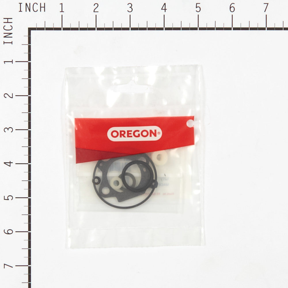 Oregon Briggs & Stratton/Toro Carburetor Kit 49-304
