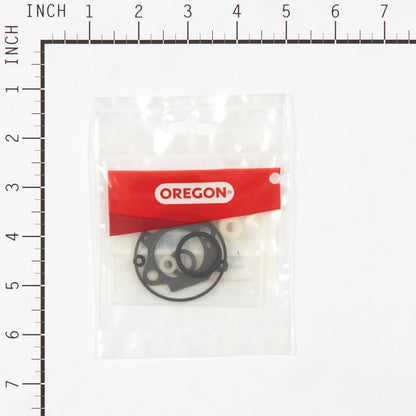 Oregon Briggs & Stratton/Toro Carburetor Kit 49-304