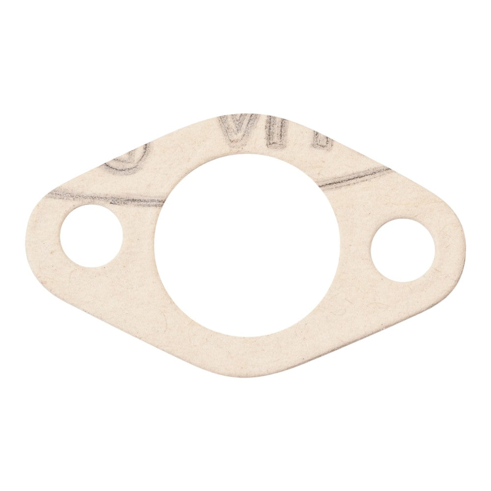 Oregon Briggs & Stratton Carburetor Gasket 49-355
