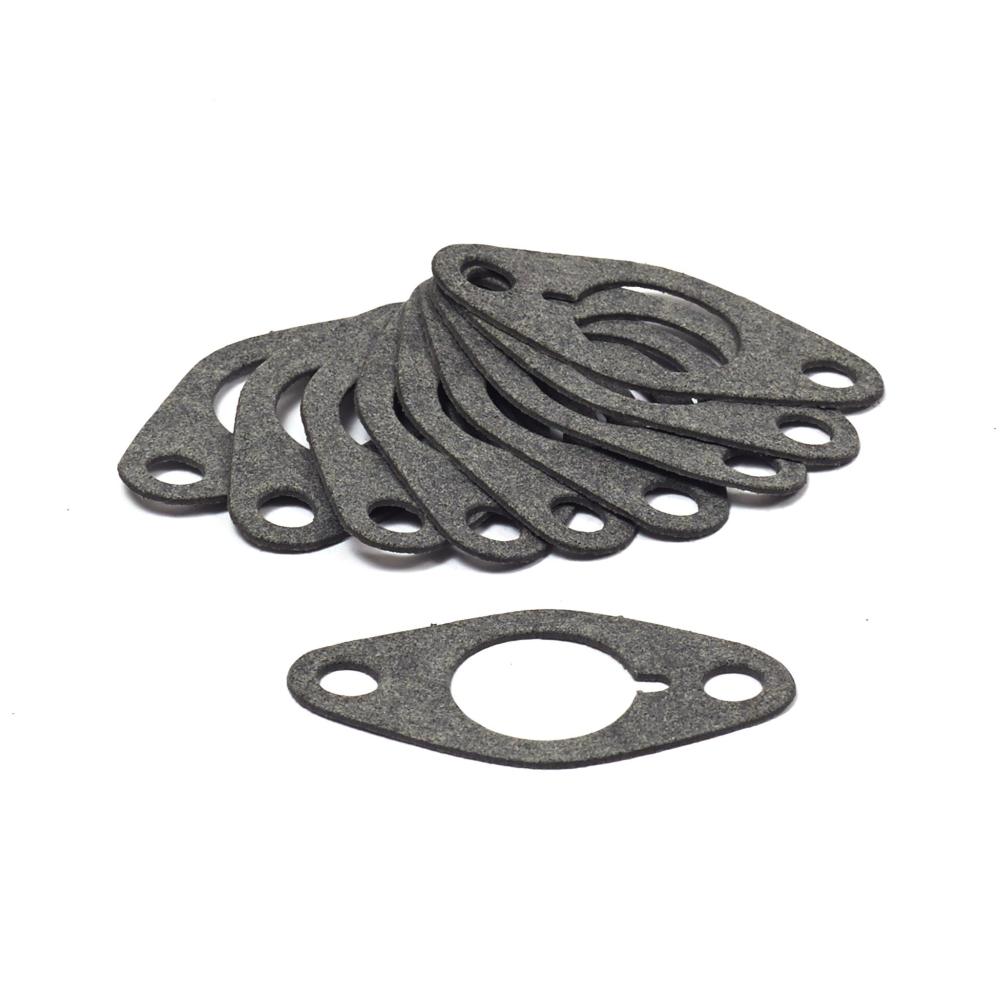Oregon Tecumseh Carburetor Gasket 49-402