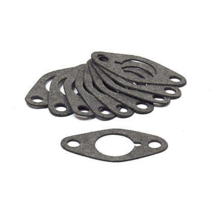 Oregon Tecumseh Carburetor Gasket 49-402