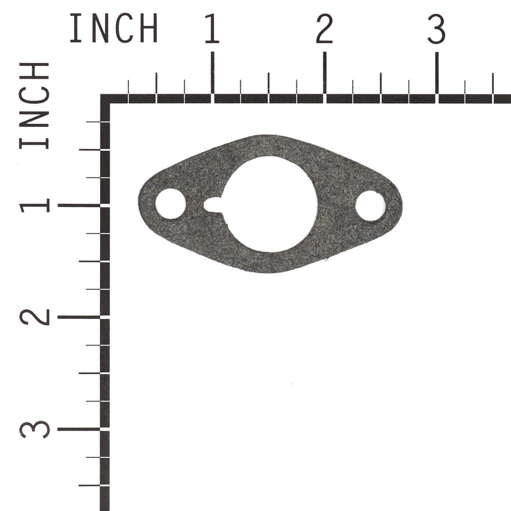 Oregon Tecumseh Carburetor Gasket 49-402
