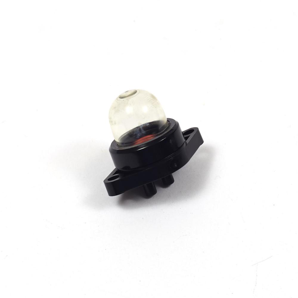 Oregon Poulan Primer Bulb Assembly (530071) 49-443
