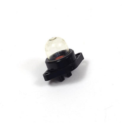 Oregon Poulan Primer Bulb Assembly (530071) 49-443
