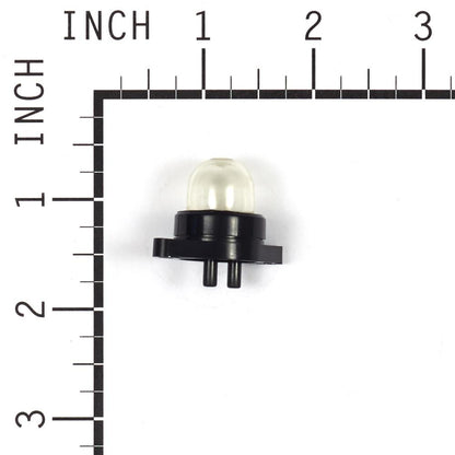 Oregon Poulan Primer Bulb Assembly (530071) 49-443