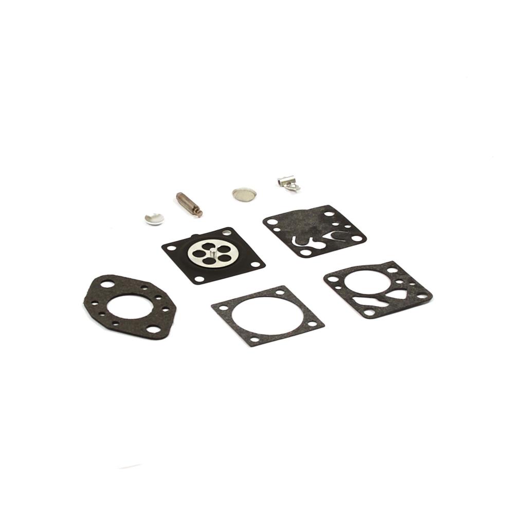 Oregon Tillotson Carburetor Repair Kit 49-805