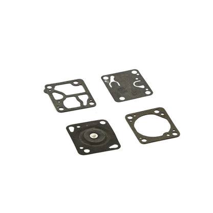 Oregon Carburetor Gasket and Diaphragm Kit 49-809