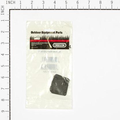 Oregon Carburetor Gasket and Diaphragm Kit 49-809