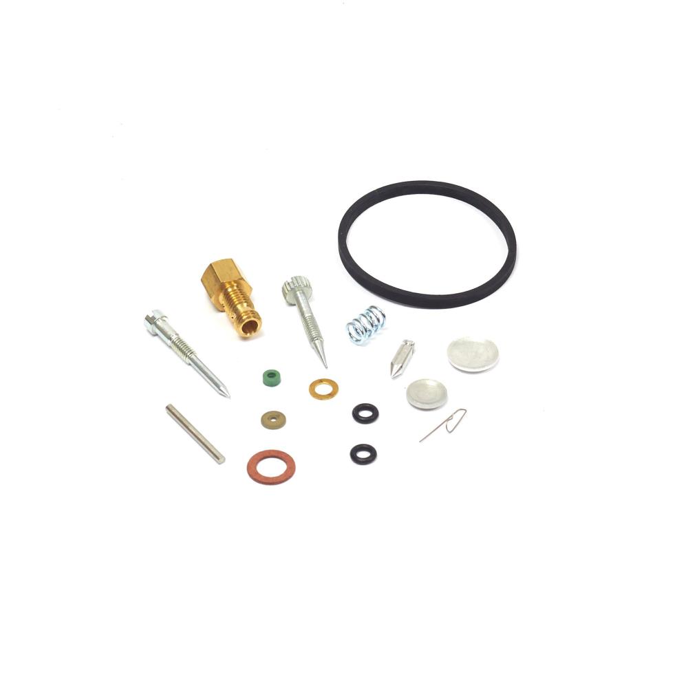 Oregon Tecumseh Carburetor Kit 49-840