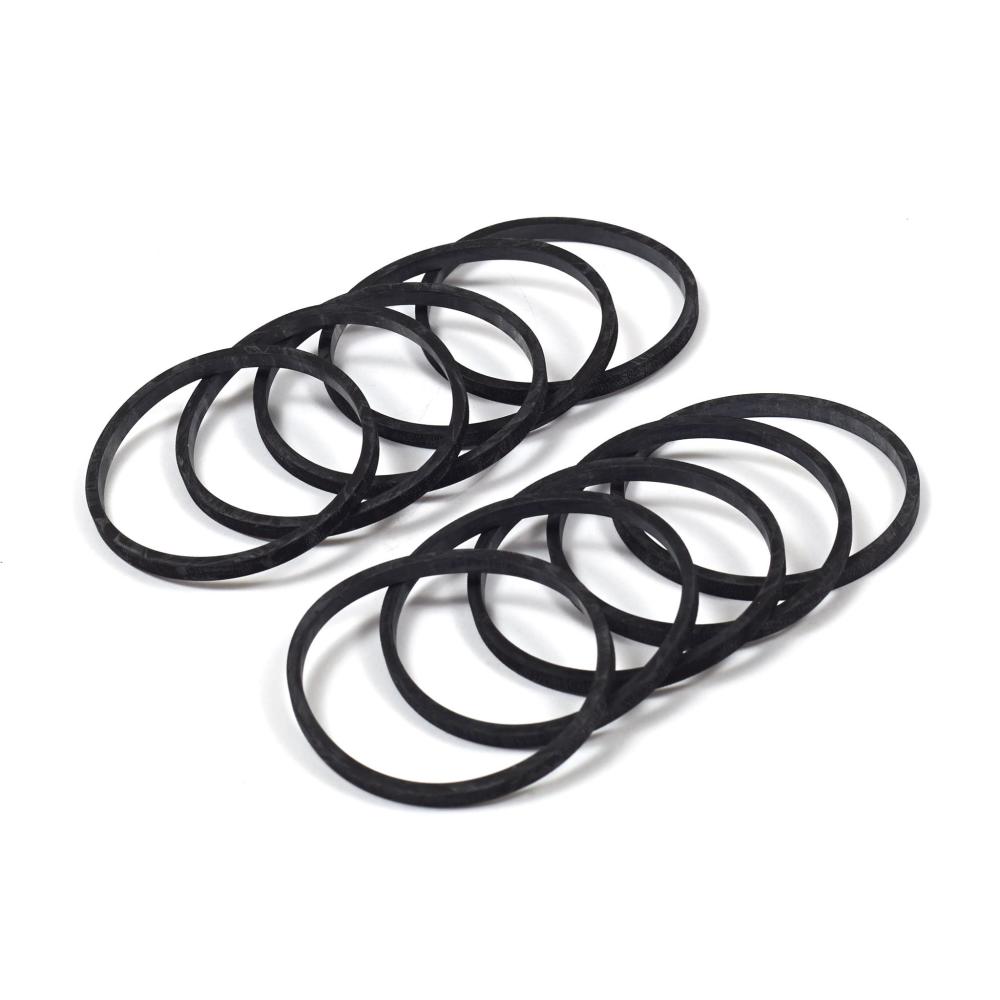 Oregon Tecumseh Float Bowl Gasket 49-841