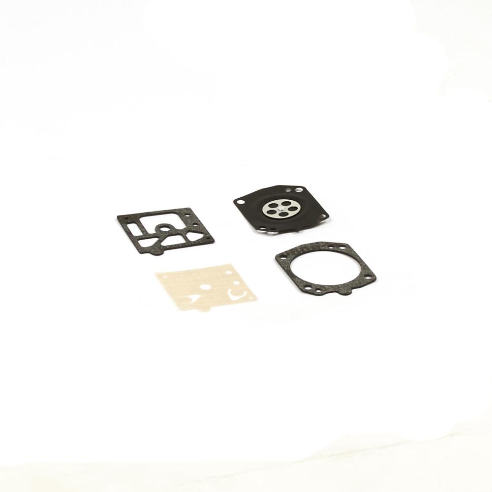 Oregon Walbro Carburetor Kit 49-847