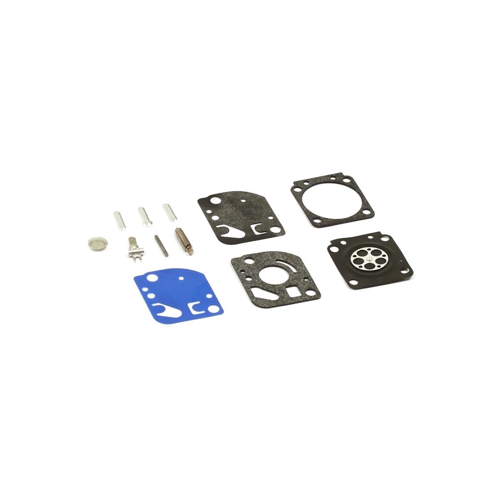 Oregon Zama Carburetor Kit 49-864