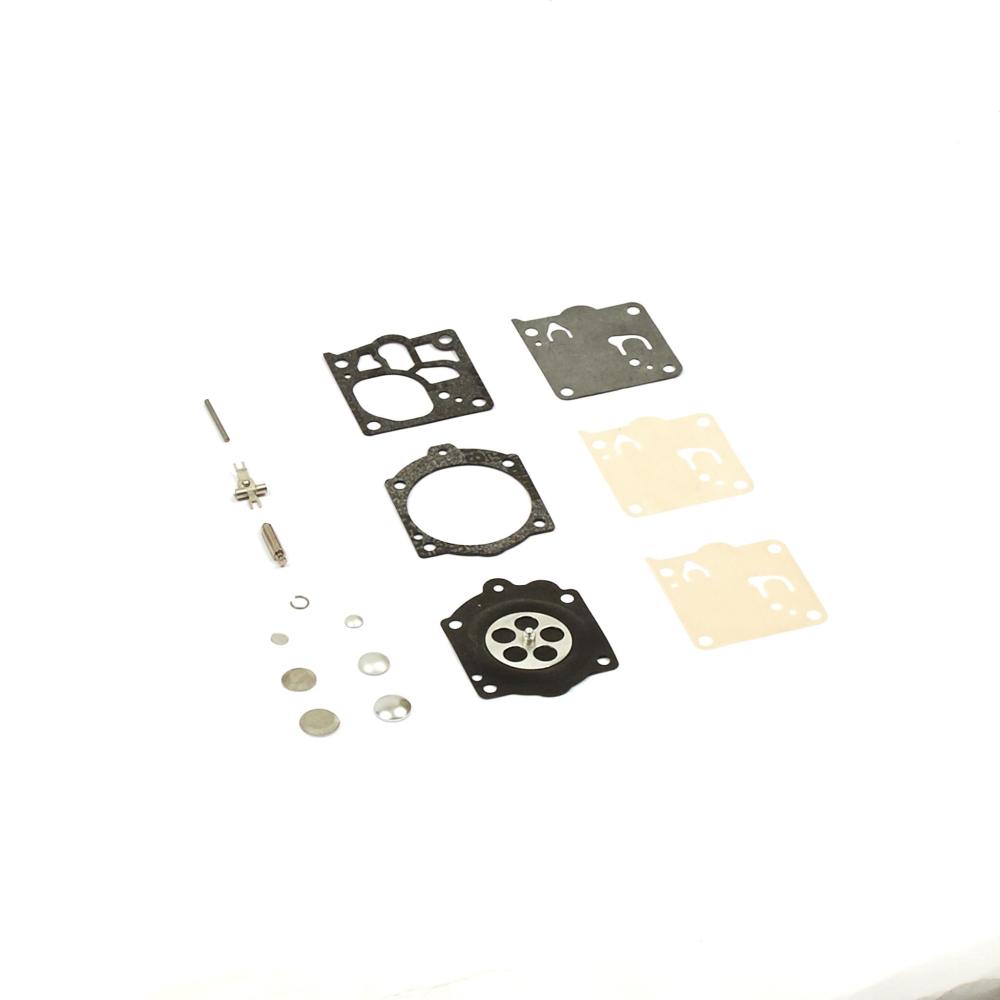 Oregon Walbro Complete Carburetor Kit 49-873