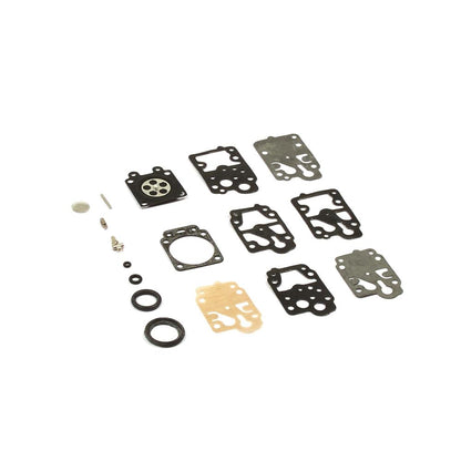 Oregon Walbro Complete Carburetor Kit 49-875