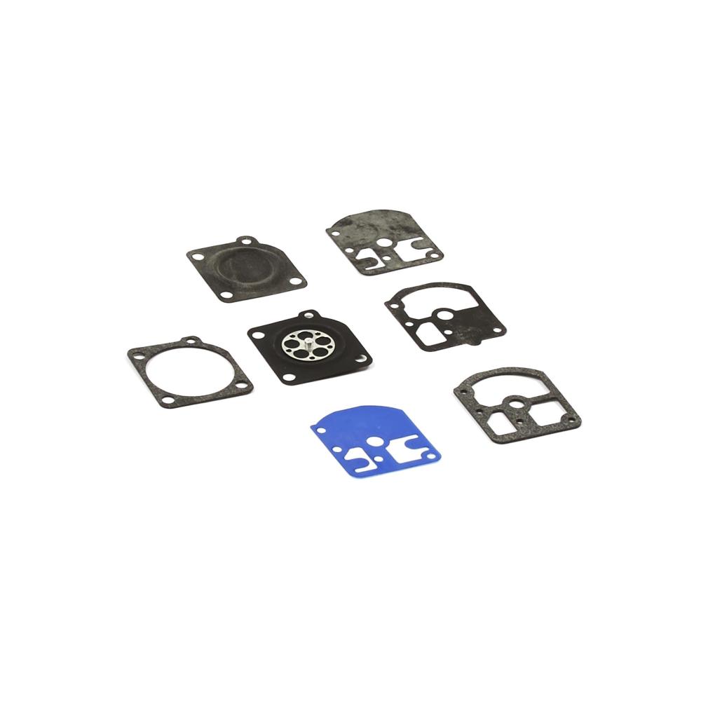 Oregon Zama Carburetor Kit 49-881