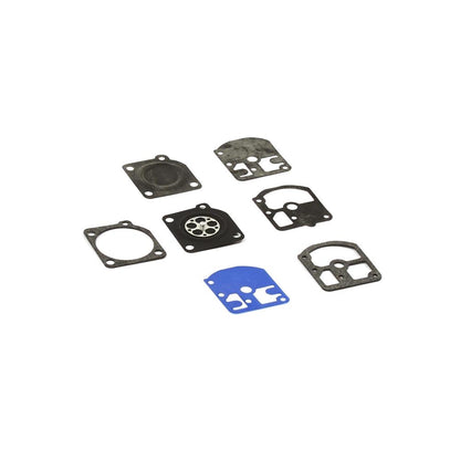 Oregon Zama Carburetor Kit 49-881