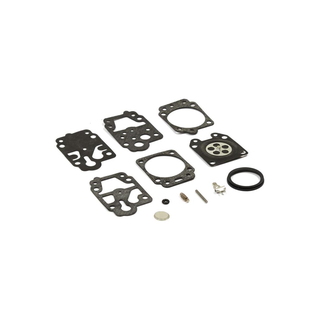 Oregon Walbro Carburetor Kit 49-882-0