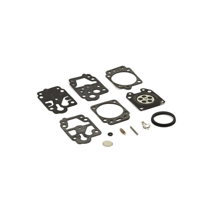 Oregon Walbro Carburetor Kit 49-882-0