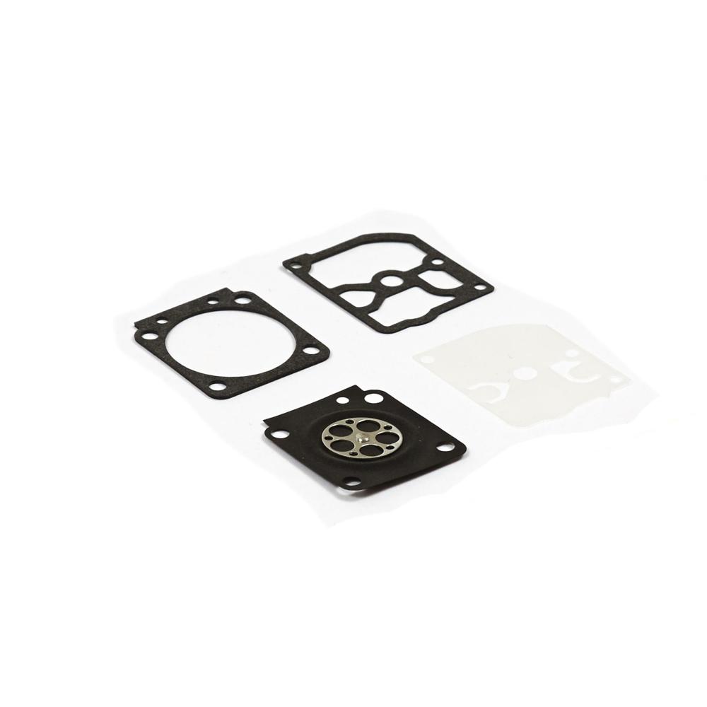 Oregon Zama Carburetor Kit 49-883