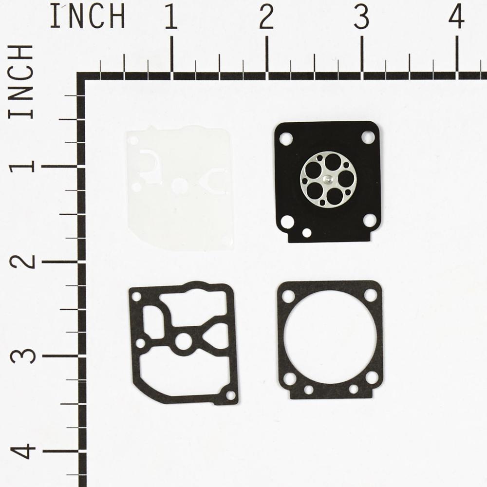 Oregon Zama Carburetor Kit 49-883