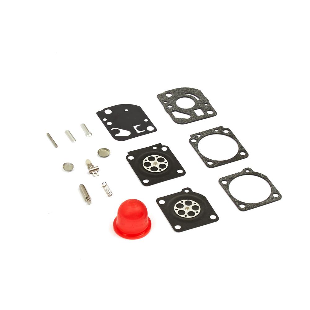 Oregon Zama Complete Carburetor Kit 49-908