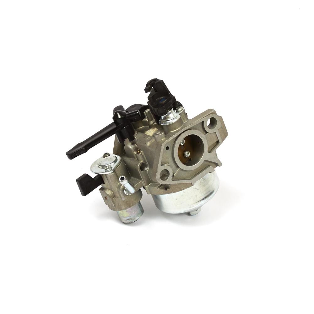 Oregon Honda GX340 Complete Carburetor 49-915