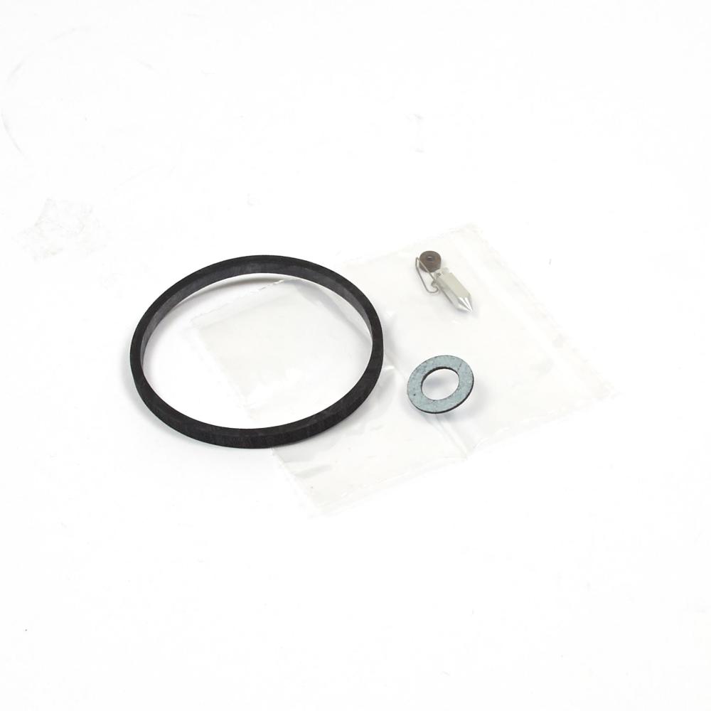 Oregon Tecumseh Carburetor Kit 49-916